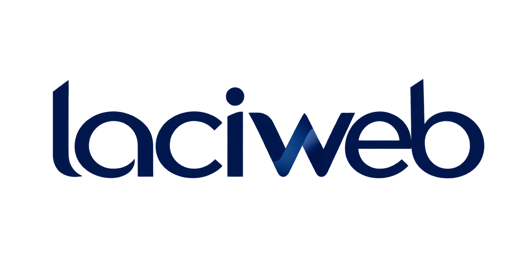 laciweb klinik web tasarım