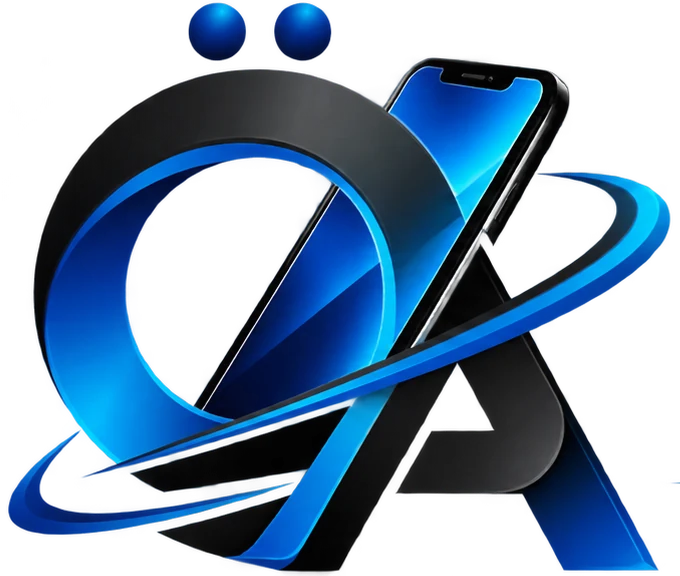 Aydemir İletişim logosu
